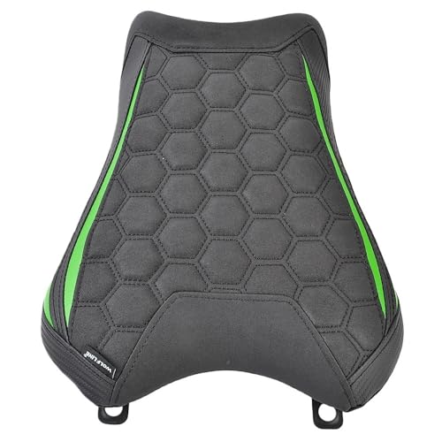 Cojín delantero para moto ZX-10R y ZX-10RR modelos de 2021 a 2025 4