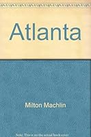 Atlanta 038043539X Book Cover