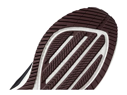 Image of Saucony Men's, Triumph 20 Running Shoe