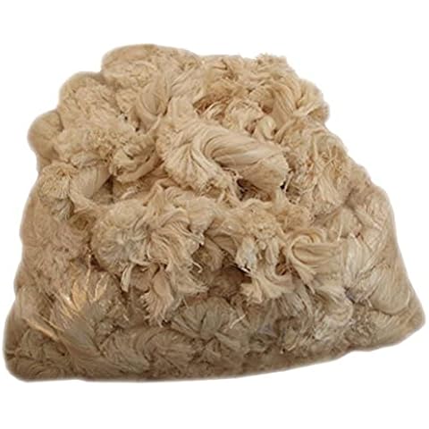 Nobby Sharpie Oiseau 1 kg Cover