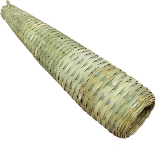 Ȃ EiM ȂƂ蓛   | VRf EiM d| 傫TCY 60cm 11cma gybg^ ϋv  gѕ֗ y e 萻i `H| i g₷ @\ q UKj Jj  h