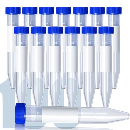 Sunliech 15mL 100Pack