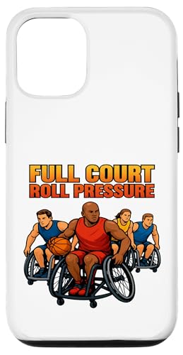 tR[g[Ԉ֎qoXPbg{[A_veBuX|[cQ[ X}zP[X iPhone 12/12 Pro p