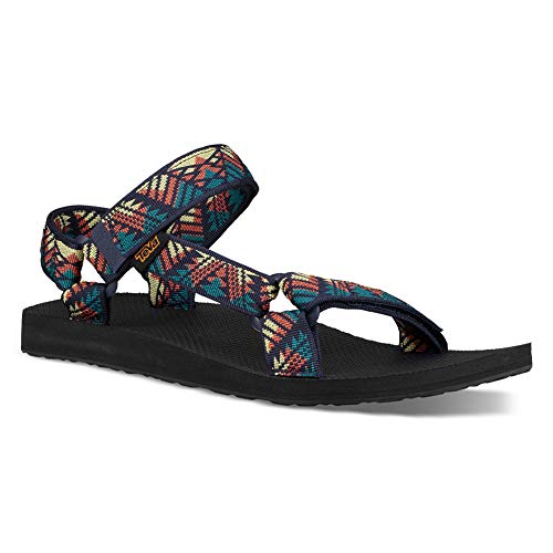 Image of Teva Men's Original Universal Sandal