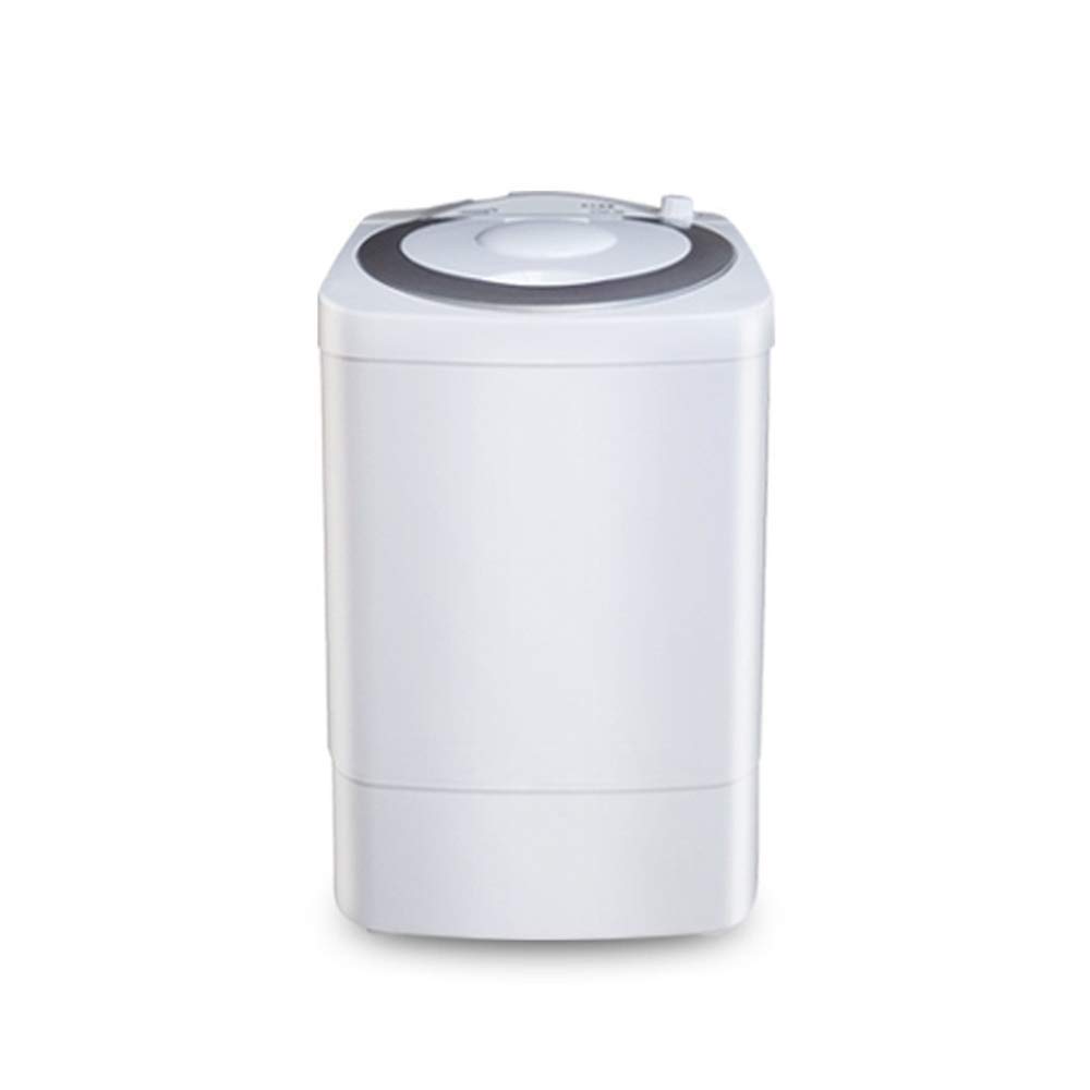 Buy SCDSRQ Portable Washing Machine Pound Capacity, Top Loading