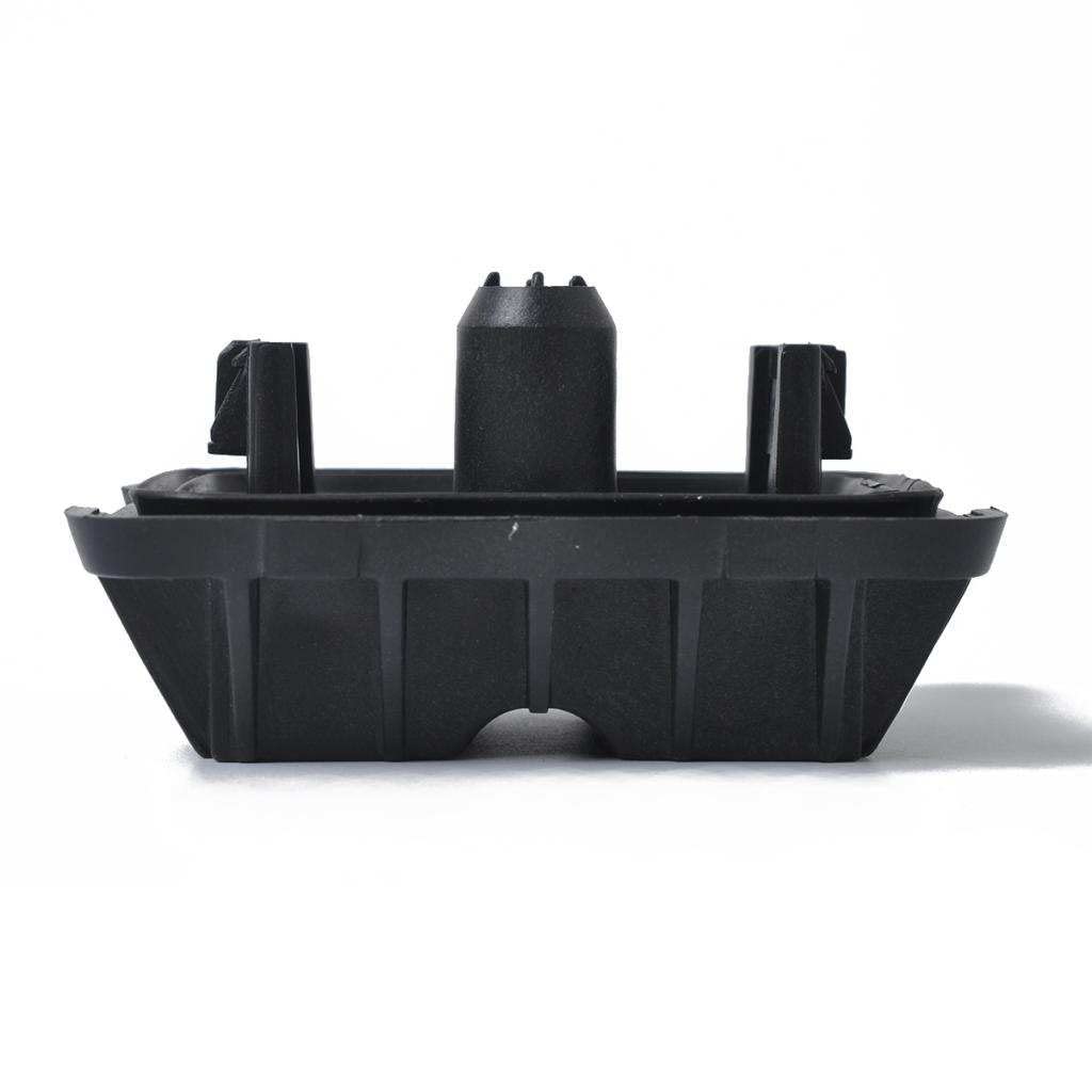 Sollevatore A Innesto A Innesto A Fungo Jack Point Per BMW 1 2 3 4 6 Serie 51717169981