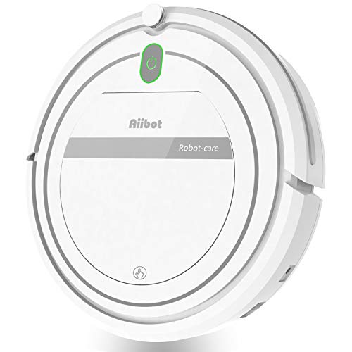 Bunter Tomatensalat mit Halloumi Rezept EAT SMARTER