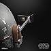 Star Wars Black Series Casco Electrónico Boba Fett (Hasbro E75435L0)