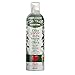 Olio Extra Vergine di Oliva Spray 400 ml - Olio Spray 100% italiano, estratto a freddo – Sprayleggero – 100% Naturale,100% Leggero, 100% Facile - Con lo spray risparmi fino al 90% di prodotto