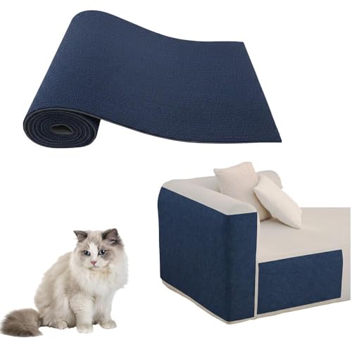 Lifetips Oh[ L ܂Ƃh~V[g  ͂ OK ǎی  \t@ hA  Ƌ  h~ \邾 ȒP 唻 Jbg\ cS Ђ΍ یtB L܂Ƃh~V[g یtB OK ǎی