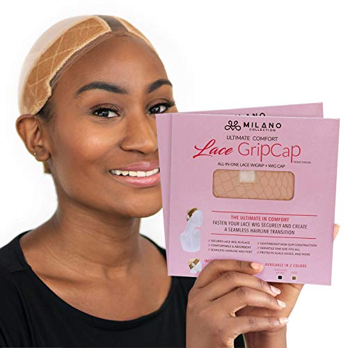 Amazon Best Sellers Best Wig Caps