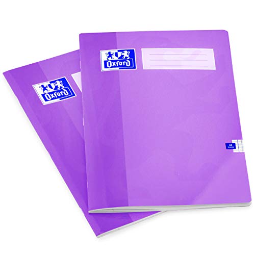 Amazon.co.uk Best Sellers The most popular items in Class Records & Lesson Books