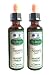 Produktbild Dr Bach Bach Recovery Remedy Plus, 20 ml, 2 Stück