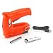 Produktbild Tacwise 1563 53-13EL Heftpistole/Nagelpistole