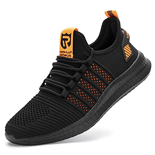 🔝 Más Vendidos zapatillas marc márquez pull and bear ✔️ vaqueros.store - 【  2022 】