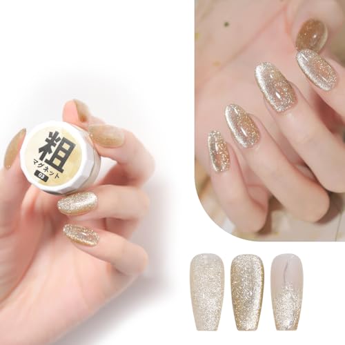 e}O Ȃ85~NI }OlbglC v`iWF ̂悤ȋP MM WFlC lCWF A[gWF WFlCpi  WFlCA[g lC ZtWFlC lCH[ (e}Oy03z, 3g)