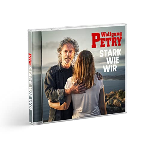 Stark Wie Wir