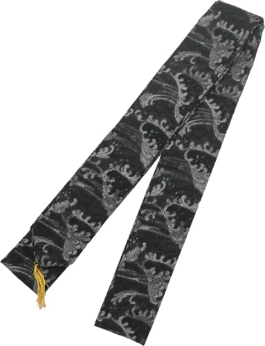 [a낫̉]   R O ЍL F ^XL  Ђ t fB[X Y { wasou-himo04-2 wasou-himo05-2 wasou-himo06-2 wasou-himo08-2 (No.255