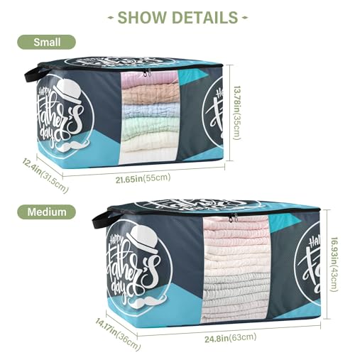 El Mejor Listado de vectores dia del padre Top 5. 6 vectores dia del padre marca Caihoyu (3)