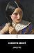 Jane Eyre (Penguin Classics)