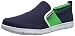 Tommy Hilfiger Women's Larson2 Flat