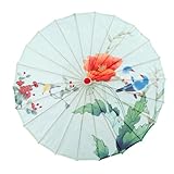 Fansu
