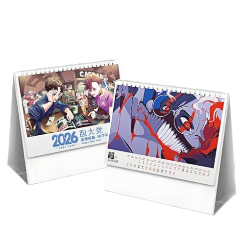 ___ J_[ 2026-2027N  IJ J_[ ʈ LN^[ ʐ^W  ObY u p XPW[  v[g VN NX}X  [sAi] (01)