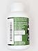 Clean Nutraceuticals Saw Palmetto Pumpkin Seed Oil Pygeum Sunflower Lecithin Stinging Nettle Cranberry - Prostate Supplements for Men with Lycopene - 90 Caps