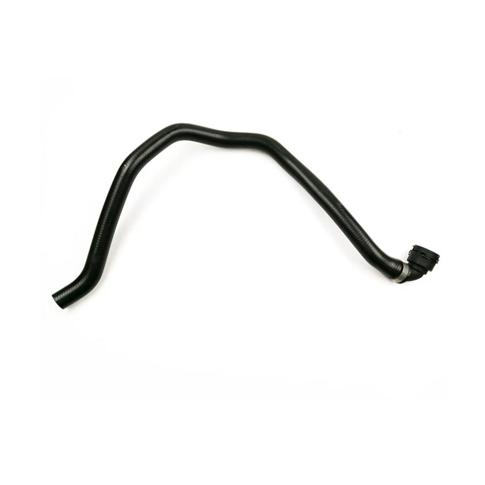Zynther One Color Coolant Water Hose Pipe 64218409066 Car Water For Tank For Radiator For Hose For Engine Heat Exchanger Coolant For Hose For X5 E53