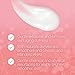 Neutrogena Bright Boost Resurfacing Facial Exfoliator with Glycolic and Mandelic AHAs Gentle Skin Resurfacing Face Cleanser for Bright Smooth Skin, Micro Polish, 2.6 Fl Oz