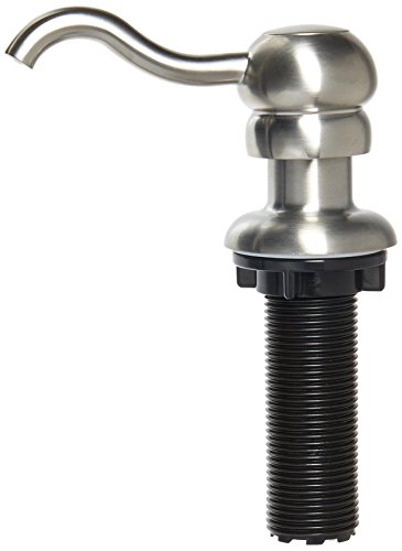 Pfister Pfister 950-009S Soap Dispenser