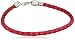 Produktbild Baci Belli-Charms Armband Silber, 3181016 925-19 cm