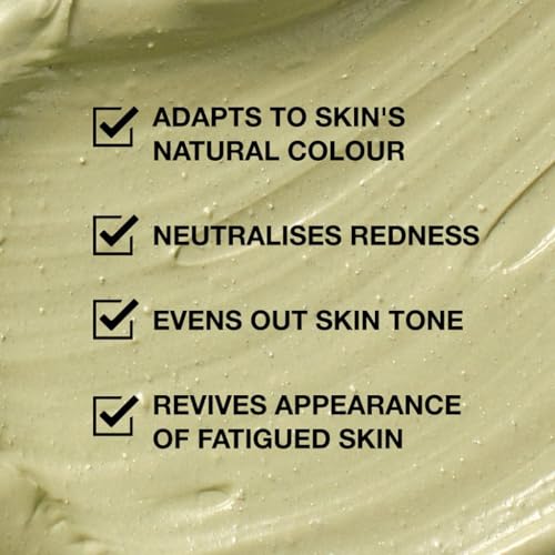 drjrt Dr. Jart+ Cicapair Tiger Grass Color Correcting Treatment SPF30_1.7oz