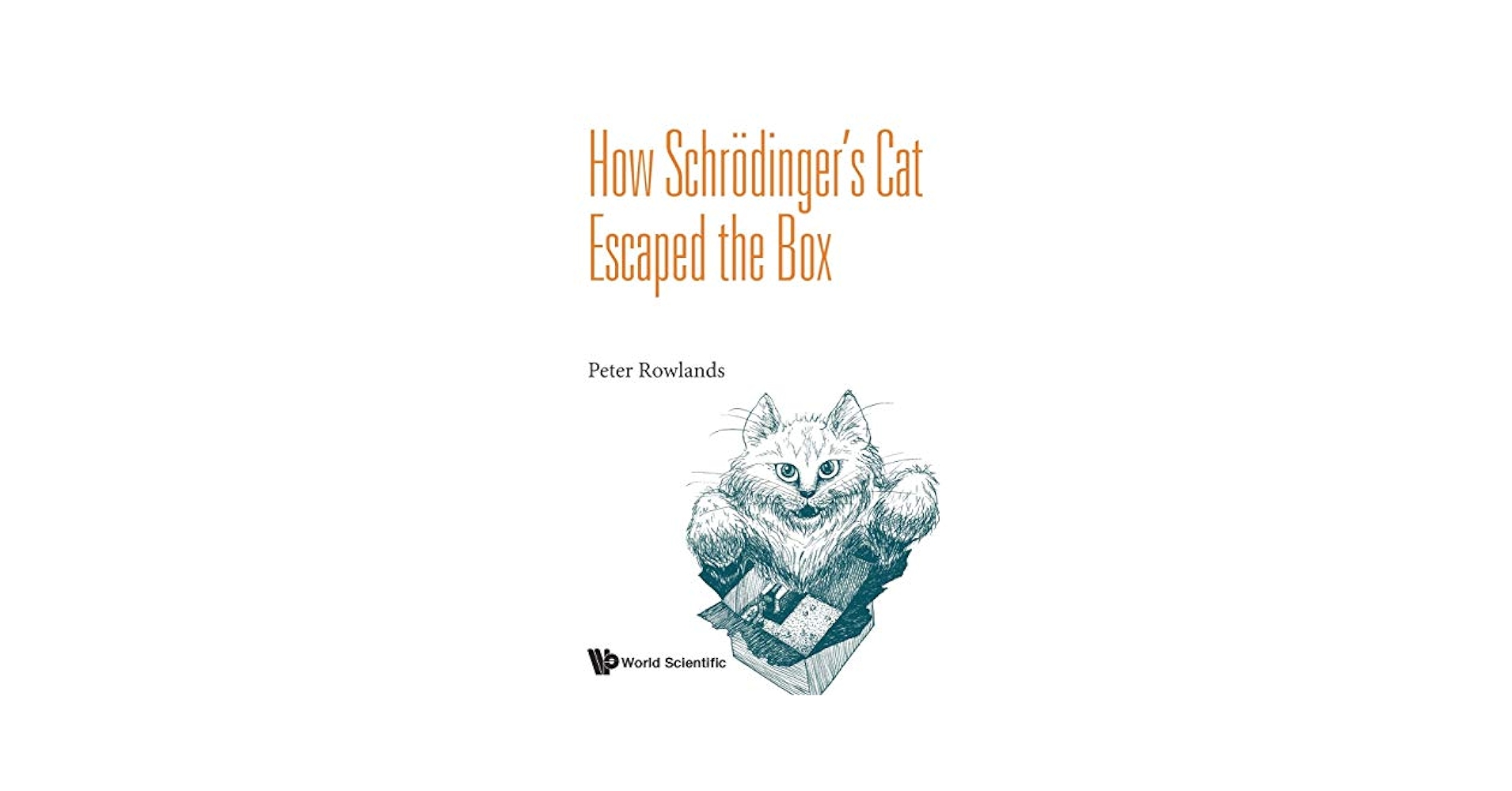 ゲートルーラーSchrödinger, theCat Out of theBox Gate Ruler TCG - Schrodinger's Cat Foil X3 | eBay