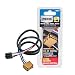 Reese 7805011 Brake Control Wiring Harness (For Chevy)