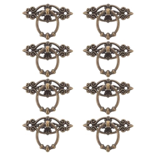 m[uhi Be[WX^Co 8 gLrlbgv HI hbT[Ή Ƌpn[hEFA nh 