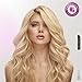 Kashia Beauty. Mask Argan Oil 500g. Hair mask with argan oil. Hair mask free of sulfates and parabens. Repairs damaged and unruly hair.