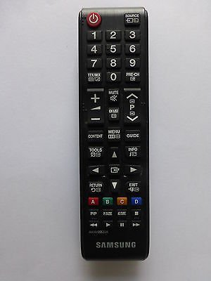 Telecomando samsung per tv ue32eh5000 ue32eh5000w