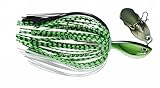 rapala pro bass fishing ps3 walkthrough Schwimmverhalten: Sinkend Rapala - Rap -V -Barsch -Bladed Jig Plus