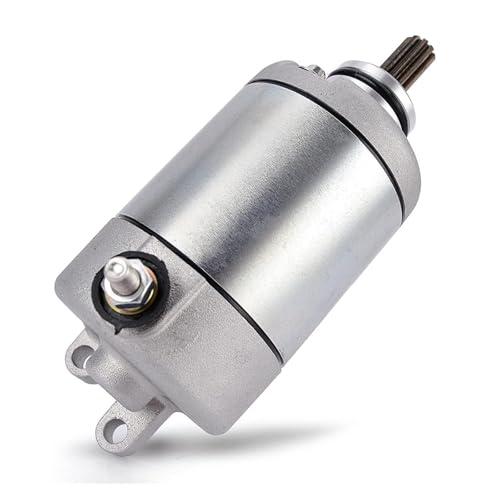 �I�[�g�o�C�G���W���X�^�[�^�[���[�^�[ �ɓK������ FZ6 FZ6R YZF R6 XJ6N XJ6NA XJ6-N XJ6F XJ6FA XJ6S XJ6SA OEM�F2C0-81890-00