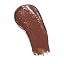 Shimmer Toasted Caramel