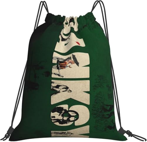 [ESASAX] WTbN oNV[ ibvTbN v[obO e  [֗ y j  ^  s 36cmx42cm