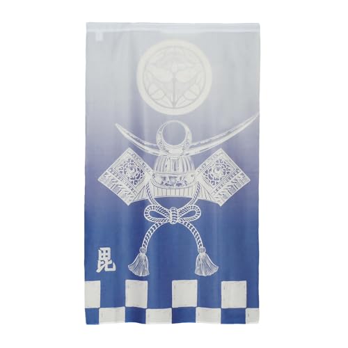 yEzeezCxg ^yXg[ Ԏd؂̂85p×150p ɂ \  Ɩ jD  Lb` rO  ډB ς_ ȒPt