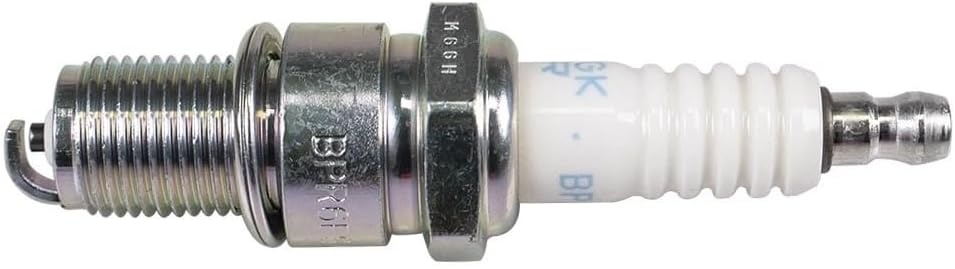 98079-56846 Spark Plug Compatible FRT CC98H 27T TB27LS CLS27T CRT18H