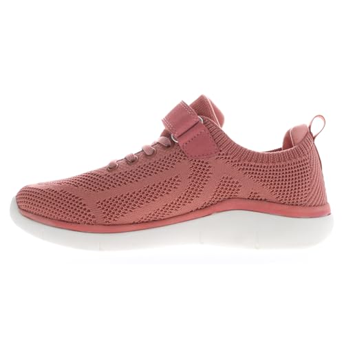 Propét Women's Stevie Sneaker3
