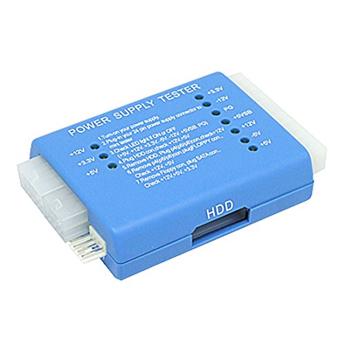 Ruilogod 24 20s PSU ATX BTX ITX SATA PC deX^[(id:3f 50a 54 379 fe1