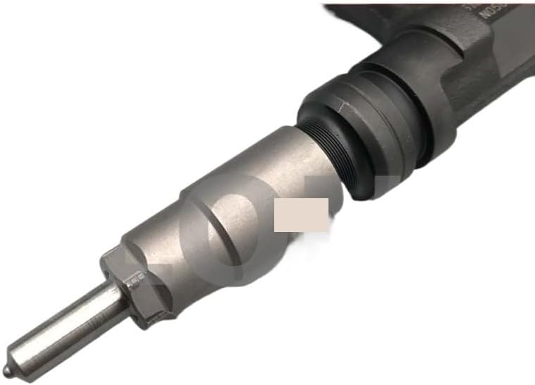 ディーゼル燃料インジェクター 095000-0920 095000-0921 095000-0922