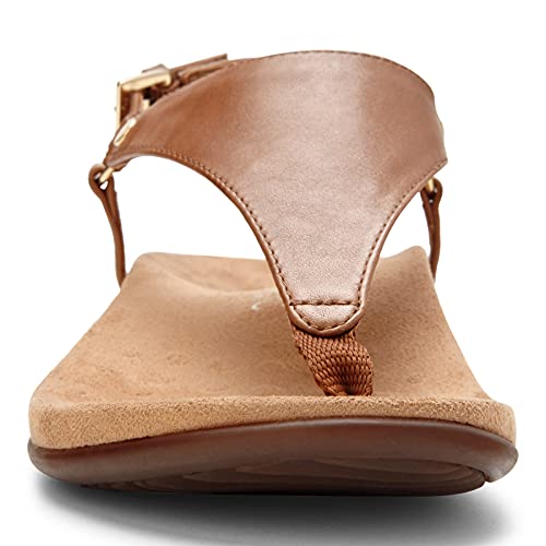 Image of Vionic womens Kirra