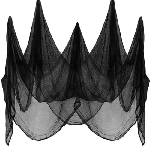 HeartTrend nEB̏K[[ڂzڂzO݂zV[͋CCAEg (2.15×5[g,K[[,4)