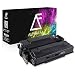 Produktbild Alphafax Toner kompatibel mit Canon 041H für Canon i-Sensys LBP-312 DN X 310 Series - Schwarz 20.000 Seiten